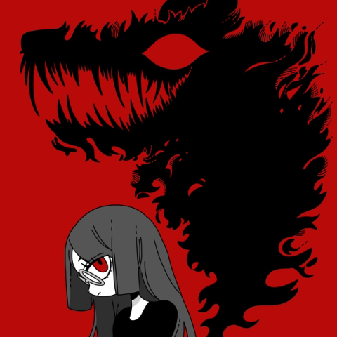 トキセミア