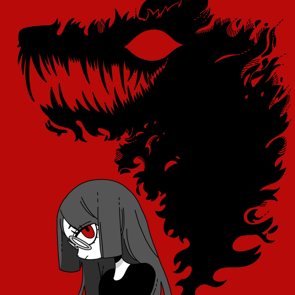 トキセミア