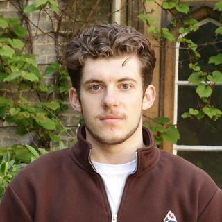 Andrew Isaienko