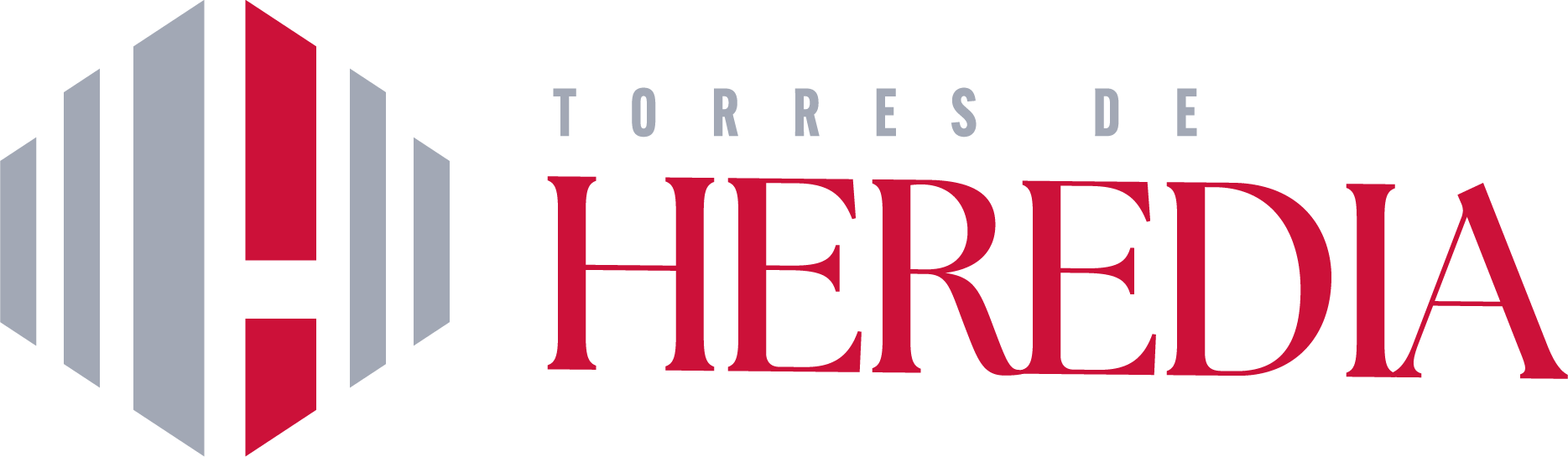 Condominio Torres de Heredia