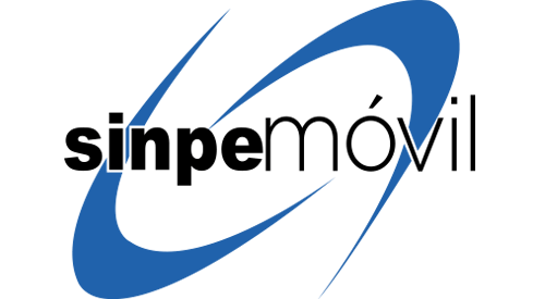 SINPE Móvil