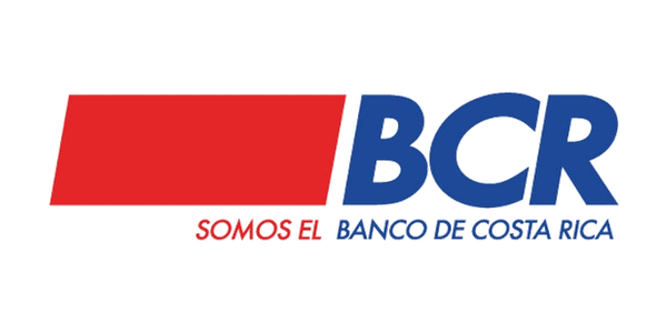 BCR