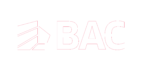 BAC