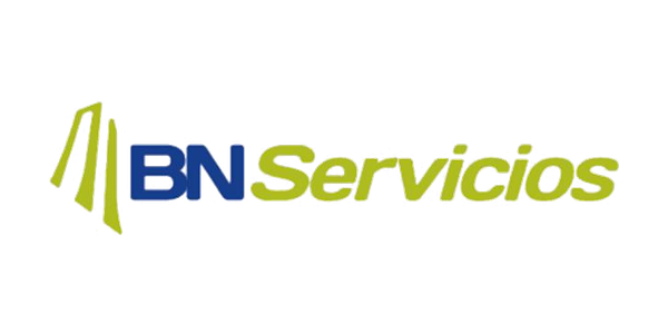 BN Pagos