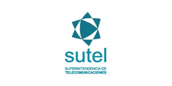 SUTEL