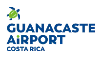 Aeropuerto de Guanacaste