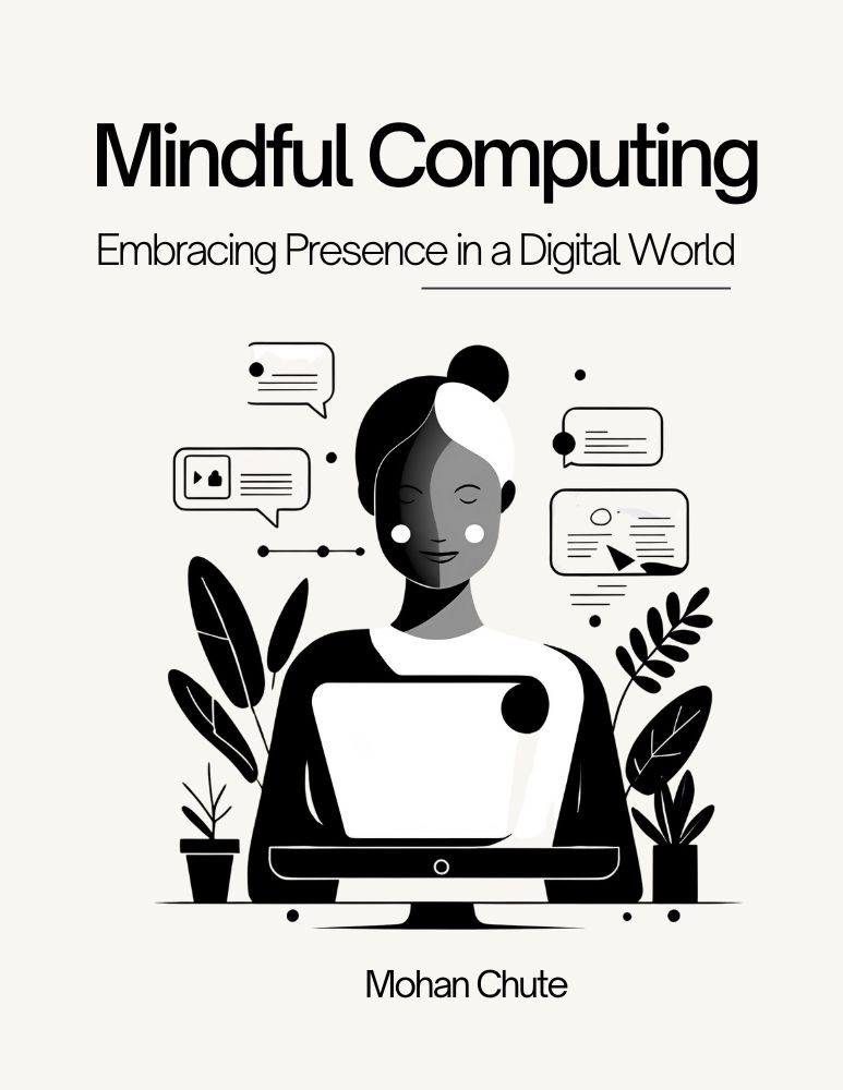 Mindful Computing