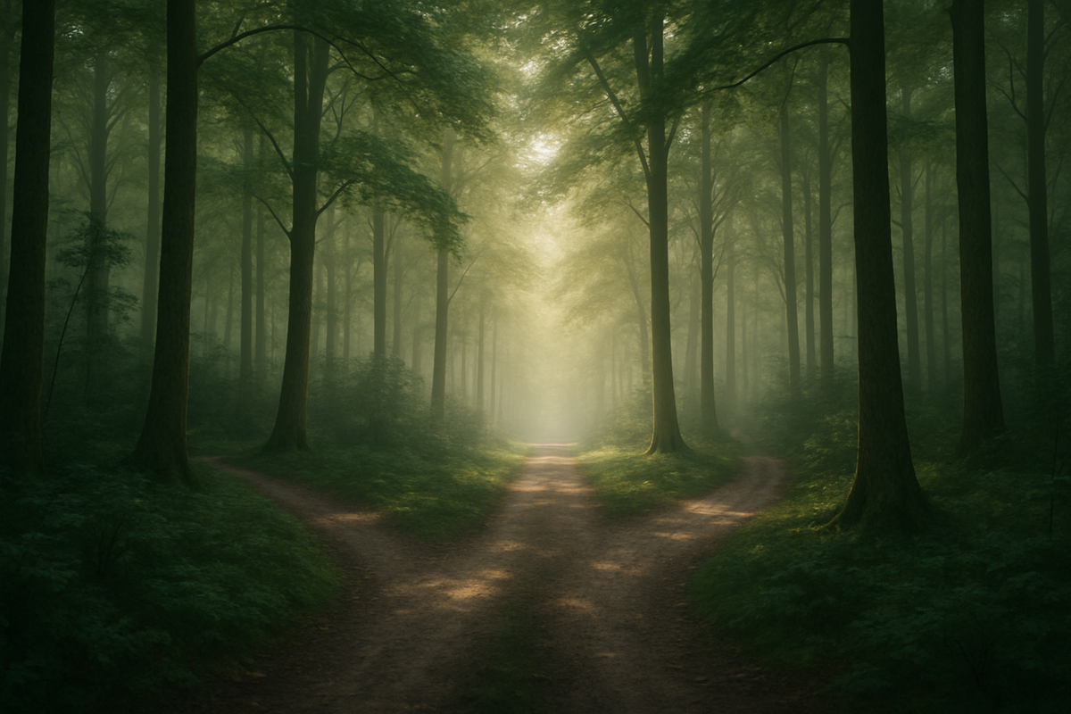 Mindfulness and nonduality as complementary practices