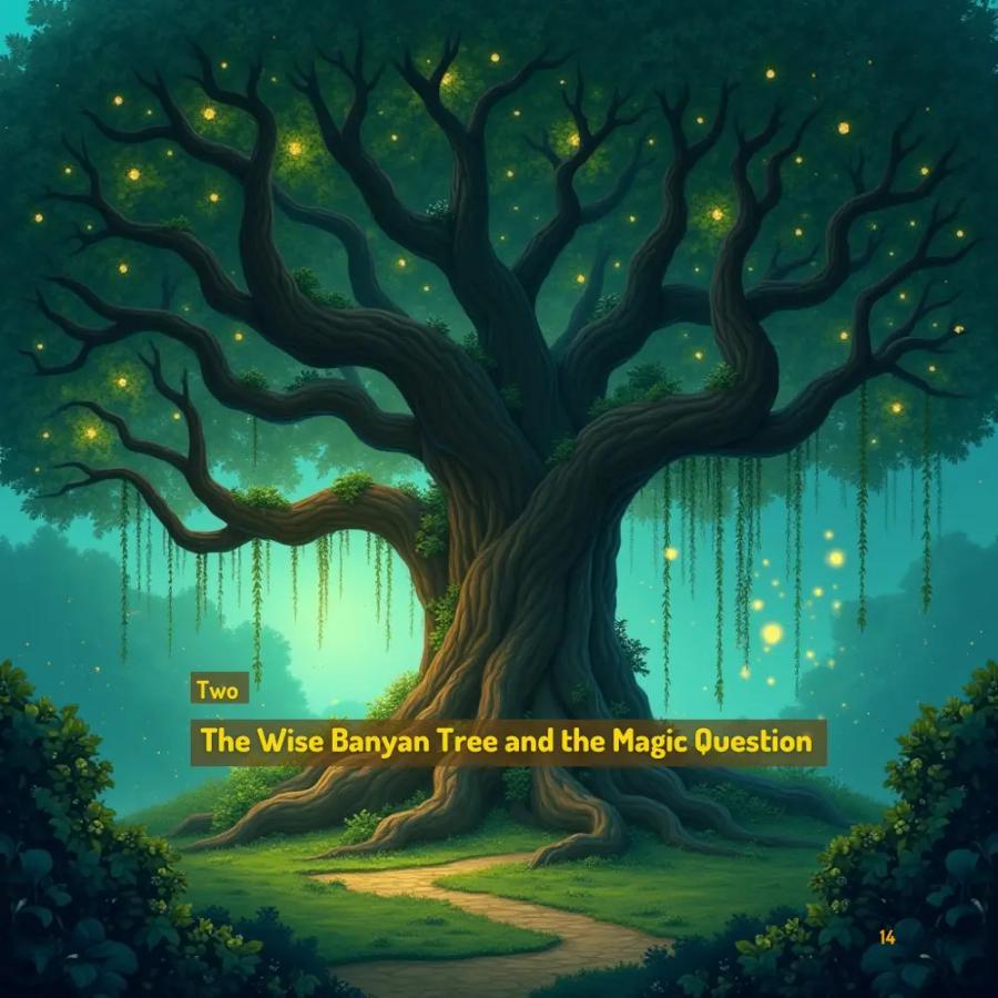 I Am – The Heart of Being