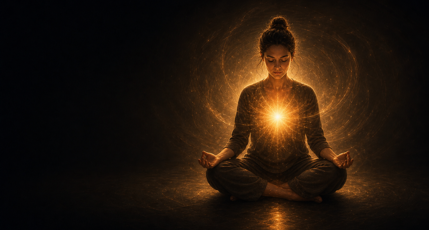 Mindfulness Para Principiantes: 5 Prácticas Para Empezar Hoy