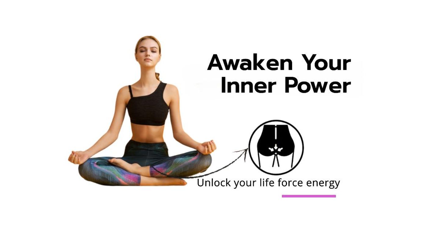 Ashwini Mudra Aswini AshwiniMudra | Gesture Horse Yoga