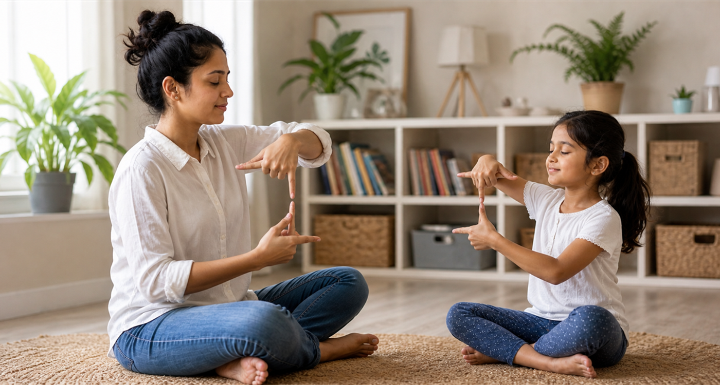 What Is Box Breathing? A Complete Guide for Parents, Teachers, and Children