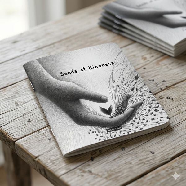 Seeds of Kindness