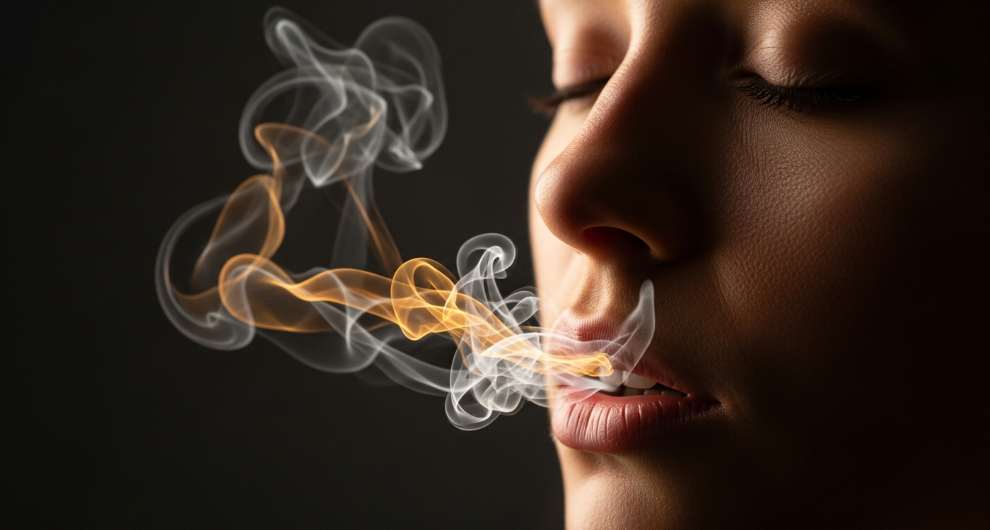 Mindfulness Breathing Exercises: 7 Science-Backed Techniques for Calm