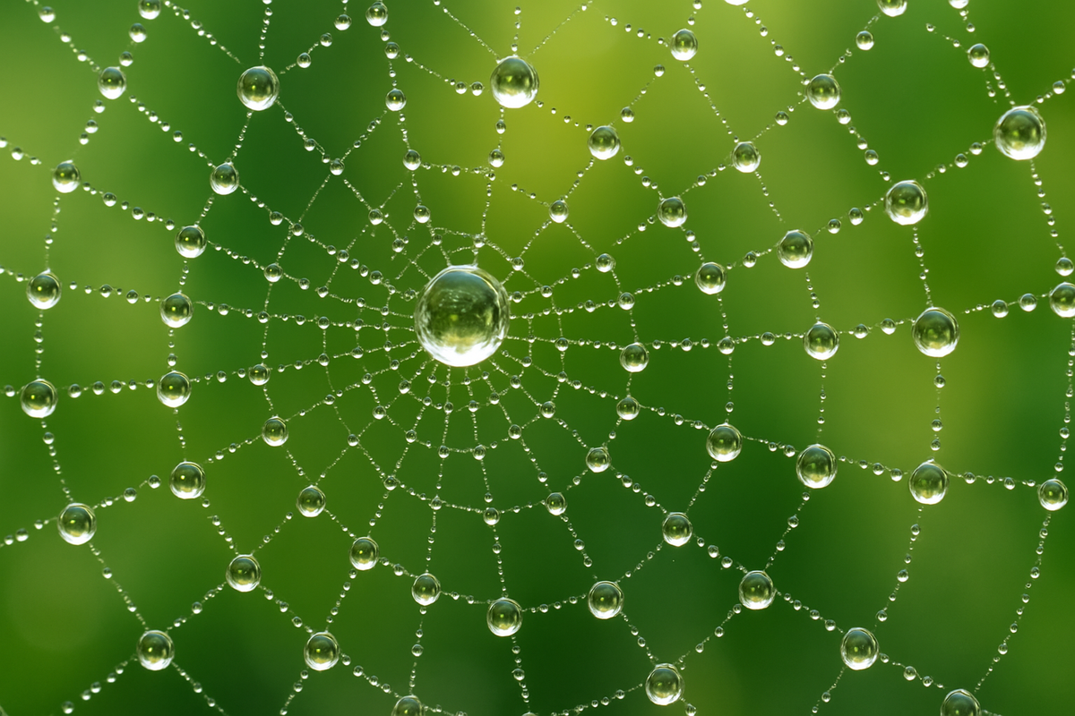 Awakening to nonduality: what the recognition of non-separation means in daily life