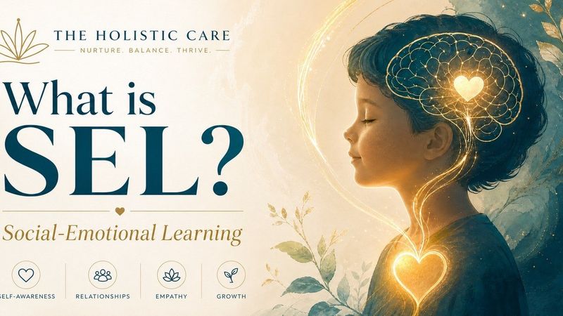 What Is SEL? Social-Emotional Learning in Schools — A Complete Guide