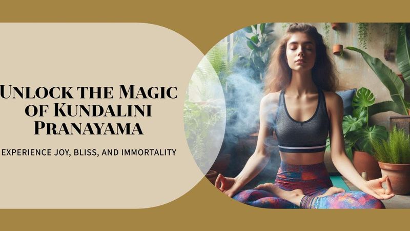 Kundalini and Tantrik Sadhana Vedanta Hatha Raja Yoga