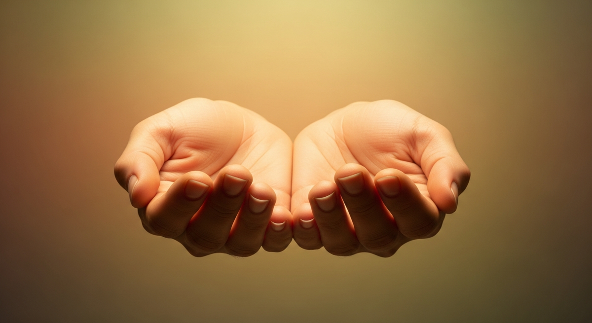 Karma yoga: selfless action and service as a spiritual path