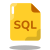 SQL