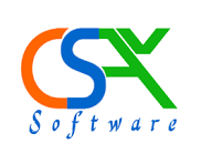 CSA Soft PVT LTD