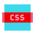 CSS