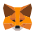 Metamask