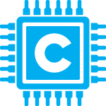 embedded-C