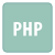 php