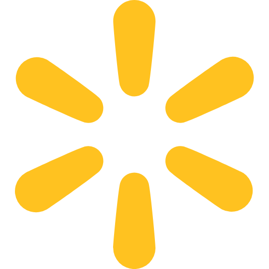 Walmart