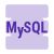 MySQL