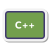 C++