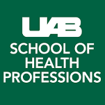 UAB School of Health Professions