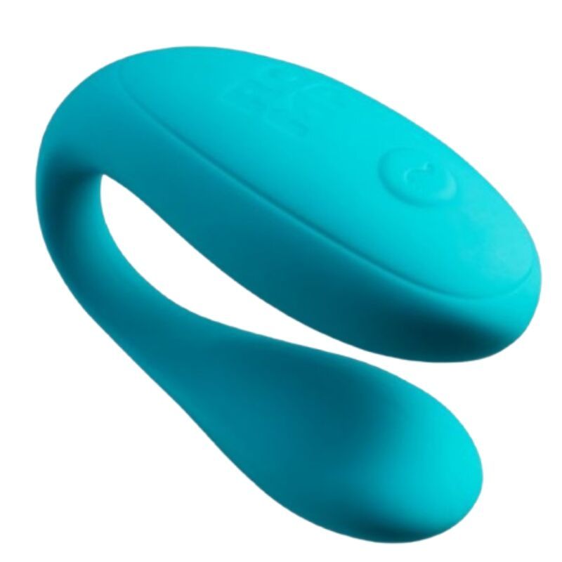 Join vibrador para parejas
