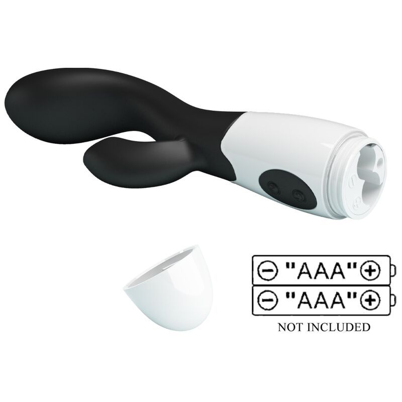 Vibrador flirtation - Brighty  foto 15