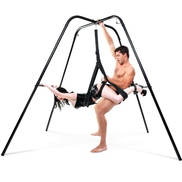 Estructura sexual
