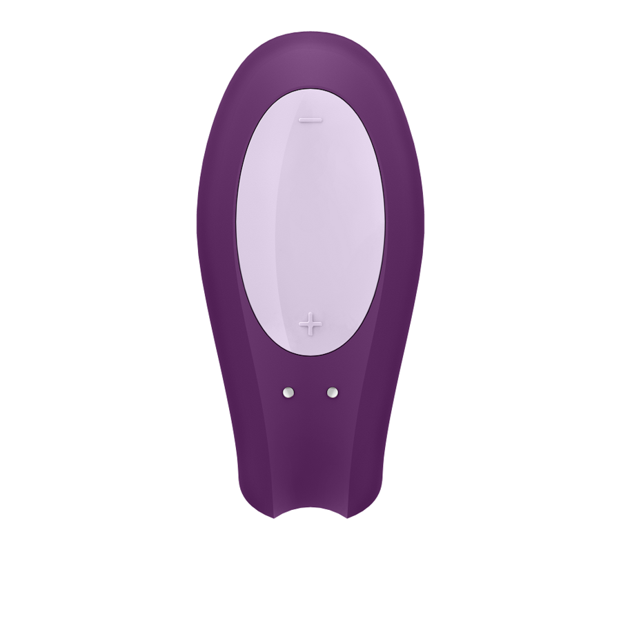 Partner - Double joy con app  foto 10