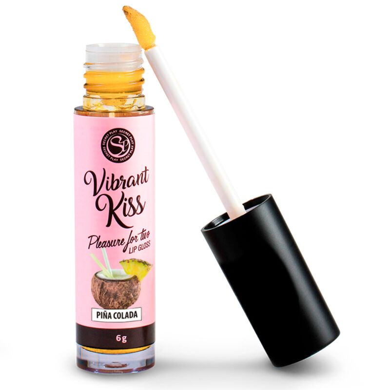 Piña Colada