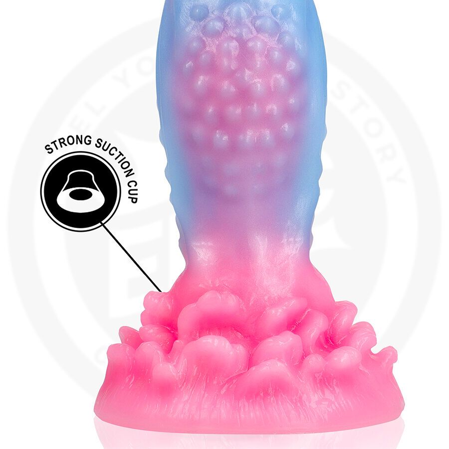 Dildo amanecer - Oceara  foto 6