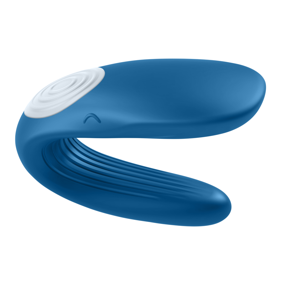 Partner toy whale  foto 2