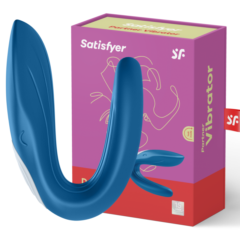 Partner toy whale
