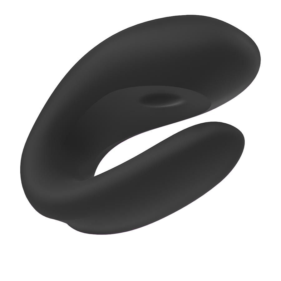 Partner - Double joy con app  foto 3