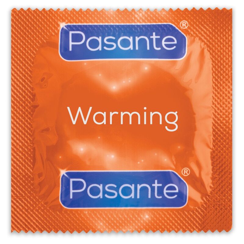 Preservativos climax efecto frío/calor - 12 unidades  foto 2