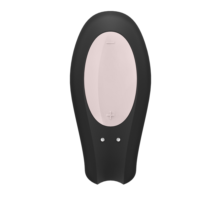 Partner - Double joy con app  foto 4