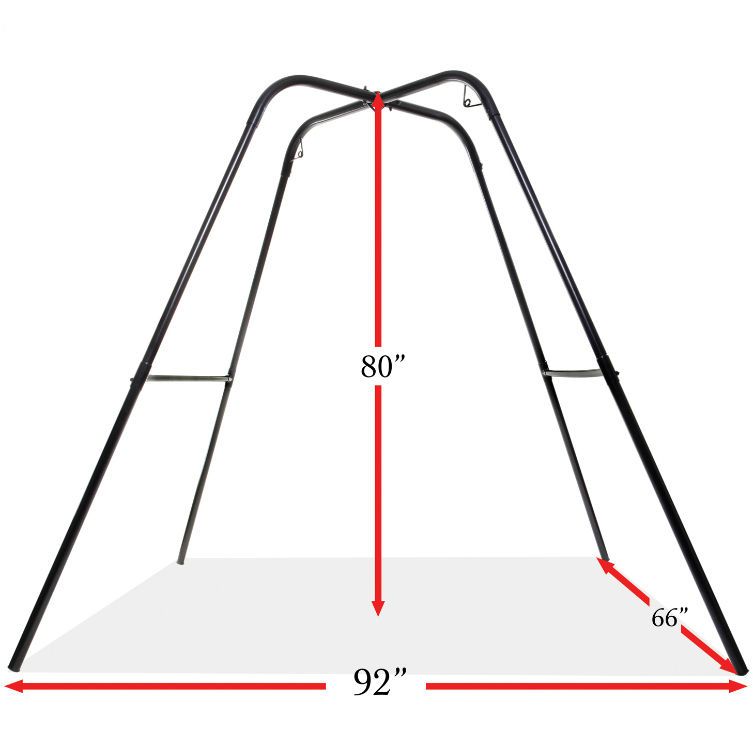 Estructura sexual  foto 4