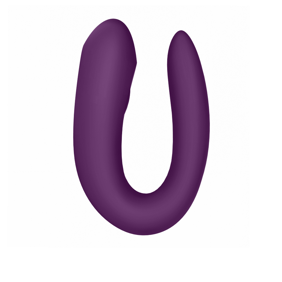 Partner - Double joy con app  foto 11