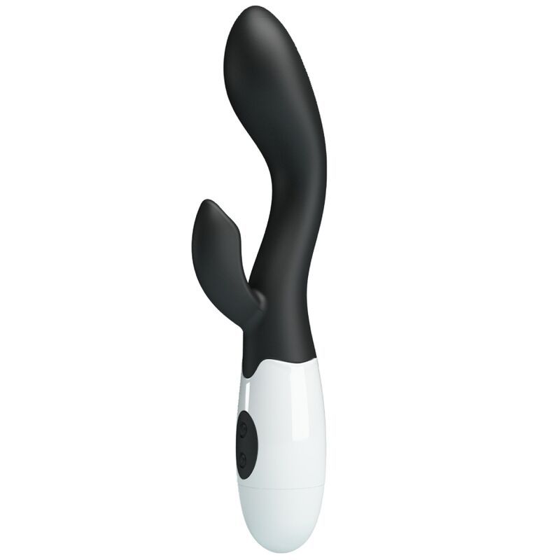 Vibrador flirtation - Brighty  foto 13