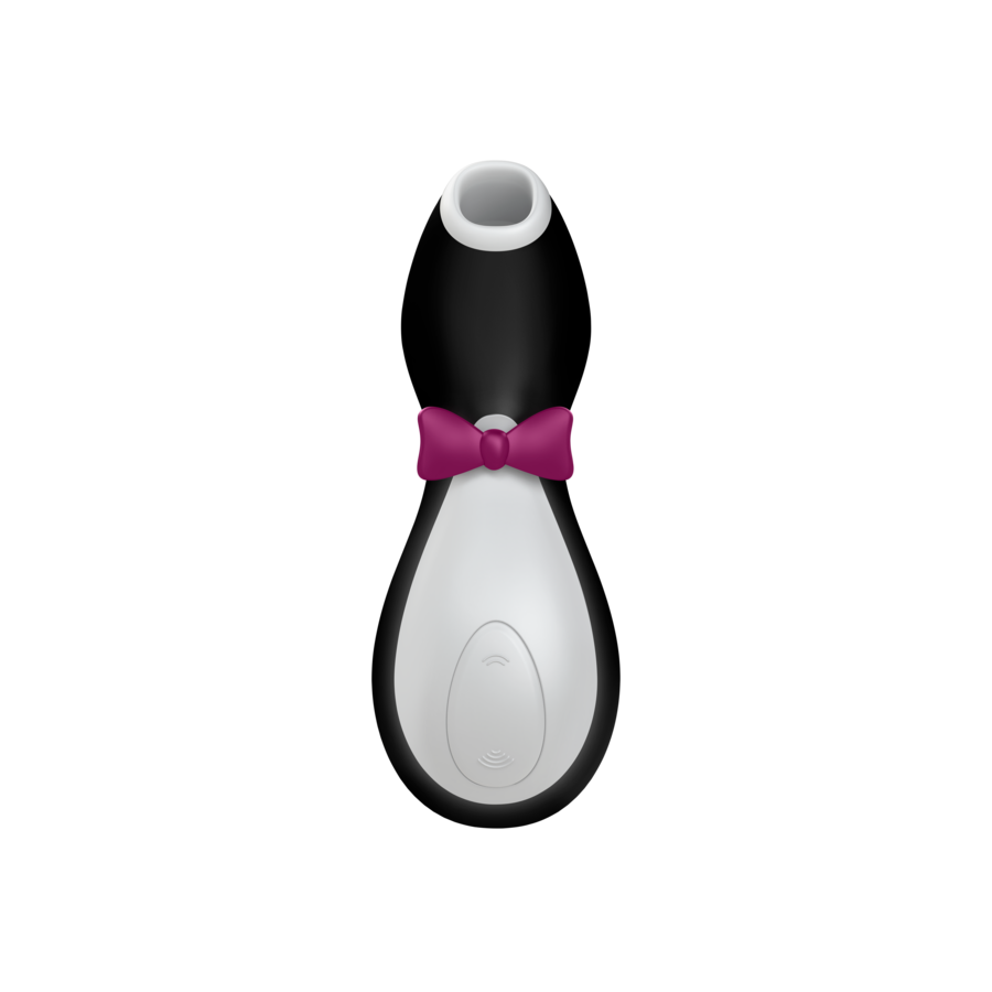 Pro penguin  foto 3