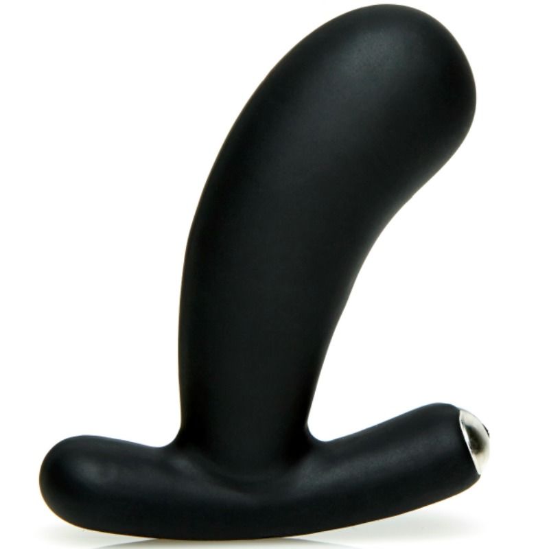 Plug anal vibrador - Nuo v.2