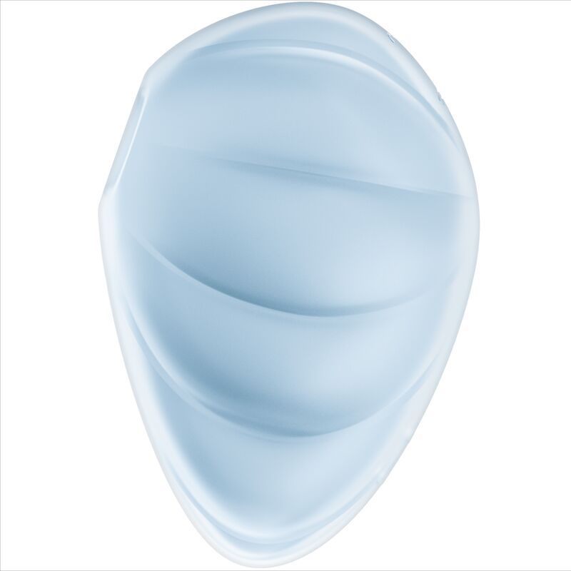 Cloud dancer vibrador air pulse  foto 3