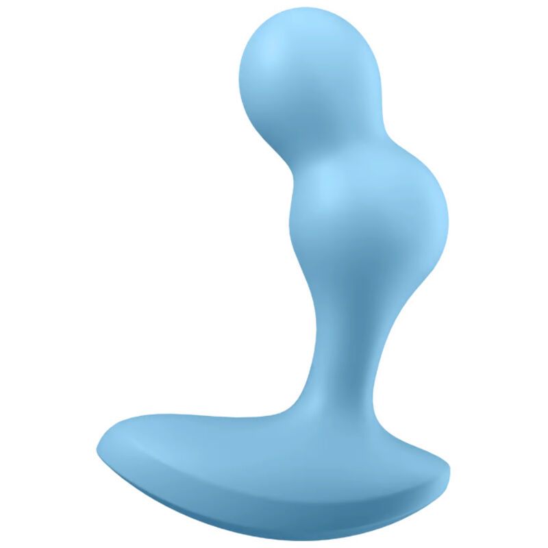 Deep diver plug vibrador app  foto 3